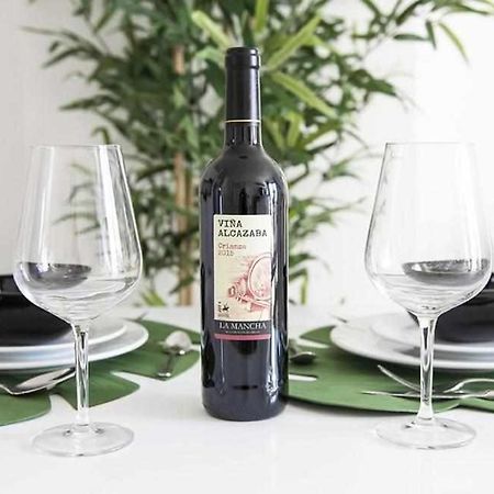 Holyhome Premium 101 Costa Teguise Εξωτερικό φωτογραφία