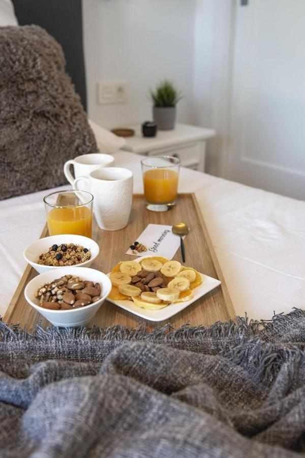 Holyhome Premium 101 Costa Teguise Εξωτερικό φωτογραφία
